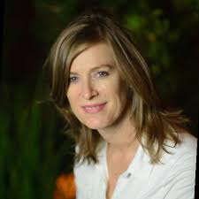 Community Member Spotlight