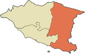 Pegawai negeri, pejabat militer dan/atau yang. Jasin District Wikipedia