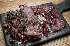 We did not find results for: Mengapa Daging Lembu Dipanggil Daging Lembu Sebab Gambar Dan Video Mengapa Disebut