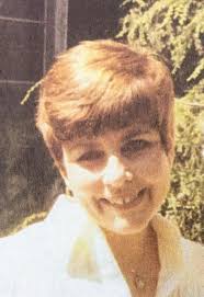 Colleen Major Daoust Obituary (1933