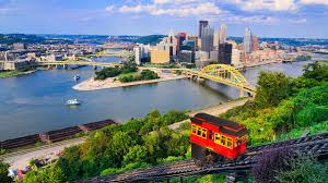 When looking at how much a po box costs, it will depend on the size and location. How Much Does A Po Box Cost Bankrate Com