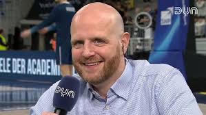 Basketball: BBL-Schiedsrichter fliegt mit eigenem Flugzeug zum Spiel