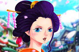 Check spelling or type a new query. Nico Robin Wallpaper Hd Kolpaper Awesome Free Hd Wallpapers