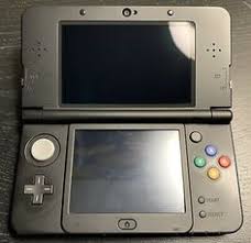 What you need to know about nintendo 3ds games. 13 Ideas De Nintendos 3ds Y Ds Nintendo Nintendo 3ds Juegos Super Mario