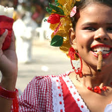 Listen to En un solo dia