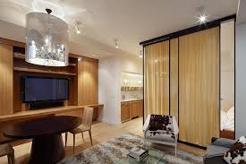 Choose from various room separator & screen designs such as wooden room divider, plastic room divider, etc at pepperfry. 25 Modern Room Divider Partition Idea For The Living Room