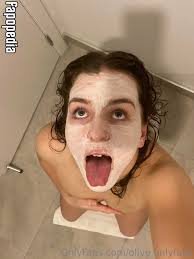 Olive Onlyfans Nude OnlyFans Leaks Photo 1741458 Fapopediasexiezpix Web Porn