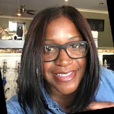 New Wooten Executive Director Starts Dec 12 The Wooten Center will have a  new executive director starting next week, Monday, December 12. Corey  Dantzler will be replacing our current executive…