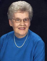 Obituary information for Sylva Dale Aman Jackson