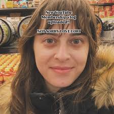 ✨Not Sorry Love Lori✨ (@notsorrylovelori) • Instagram photos and videos