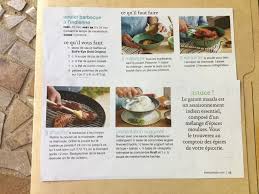 Pin By Isabelle On Recette Poulet Et Volaille Decorative Tray Home Decor