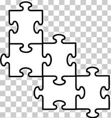 Maybe you would like to learn more about one of these? Large Puzzle Piece Template Png Images Large Puzzle Piece Template Clipart Free Download