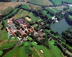 Hofkammer des hauses württemberg, schloß hofkammer des hauses württemberg, schloß. Traube Tonbach Ubernimmt Monrepos Gourmetwelten Das Genussportal