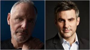 Q & A: Kevin Puts & Mark Campbell On the Creation of 'Elizabeth Cree'