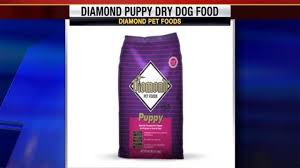 Sometimes known as diamond naturals — which is just one of their brands — all of this company's food is made here in the states.but of course, that's not all there is to know about the pet food manufacturer! Salmonella Concerns Prompt Pet Food Recall