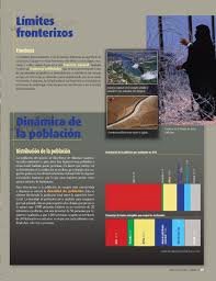 La cantidad de páginas es de 596. Limites Fronterizos Capitulo 3 Leccion 1 Apoyo Primaria