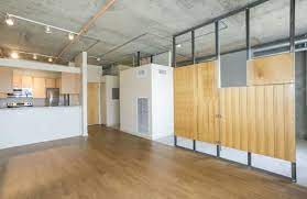 Ballpark lofts is located in denver, colorado. Ballpark Lofts Apartments Denver Co Rentdeals Com