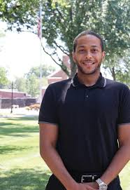 KO Magazine Fall 2024 by Kingswood Oxford School