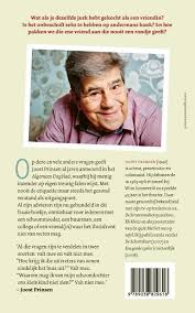 People similar to or like joost prinsen. Mijn Vrouw Pikt Zeepjes Joost Prinsen 9789038809618 Boek Bruna Nl