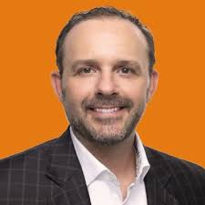 Join Vistage speaker Brett Pyle and Chair Tonya Twitchell