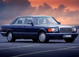 Check spelling or type a new query. Mercedes Benz S Klasse W126 Technical Specifications And Fuel Consumption Autodata24 Com