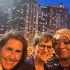 Roseman University College of Medicine