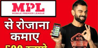 العلامات التجارية هي ملك لأصحابها. Latest Mpl Free Fire News Updates Latest News Breaking News Online India News Cricket News Viral Videos Hindi News à¤¹ à¤¨ à¤¦ à¤¸à¤® à¤š à¤° Live News Updates Kholdoradio Com