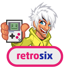 Descargar ahora pinterest para windows desde softonic: Logotipo Videojuegos Sosfactory