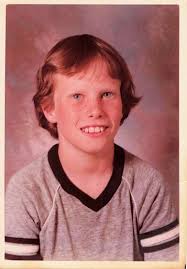 Keith VanRavensway Obituary April 28, 2024