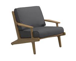 Zunächst ist es wichtig zu bestimmen. Lounge Sessel Bay Gloster Online Ausstellung Bowi Ch