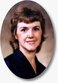 Remember the Church and Never Forsake It”