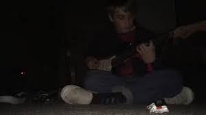 I Crash U Crash Lil Peep Cover Youtube