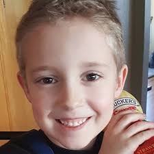 Corbin Beach Youtube Star Bio Birthday Family Age Born