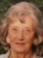 Search June Christopher Obituaries and Funeral Services
