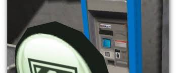 Deutsche bank atm befindet sich auf — leopoldstraße 71, 80802 münchen, deutschland. Atm Deutsche Bank V 1 0 Farming Simulator 2017 17 Mods Ats Mods