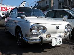 たったの300円で楽しめる 昭和の杜 博物館がスゴイ 昭和を代表する名車 スバル360 も 2 2 いまトピ スバル360 クラッシックカー コンテッサ