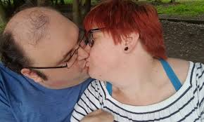 Das paar wollte eigentlich demnächst heiraten. Schwiegertochter Gesucht Das Ist Die Neue Freundin Von Ingo