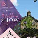 Wedding Show - Edenmore Golf & Country Club