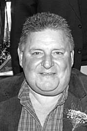 Coughlin Sworn In As Assembly Speaker Felix Wisniewski Remembered Former  BOE Member McCarthy Dies South Amboy Swears in New Fire