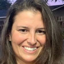 Ruth Ann Le Beau and Robert Paul Favela Jr.'s Wedding Website