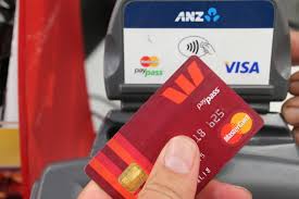 But the app was saying that the card no. Why Is America So Behind The Rest Of The Worlds On Contactless Payments By Ben Soppitt Medium