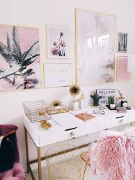 The Truth About Being A Small Business Owner Home Office Decor Room Inspiration Bedroom Decor