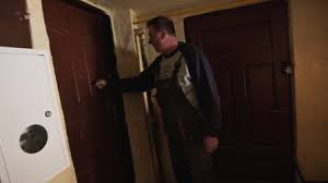 Budowlancy Oficjalna Strona Serialu Polsatplay Pl