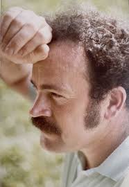 Jimmie Wayne Miller Obituary October 14, 2024