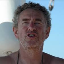 Michel LEON (@leonmicleonmic)