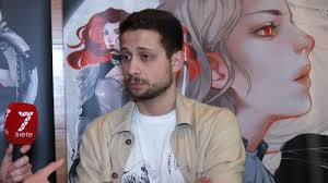 Así es la empresa jiennense que desarrolló un videojuego para amantes del  pixel art