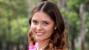 Manu González: Últimas noticias, videos y fotos de Manu González