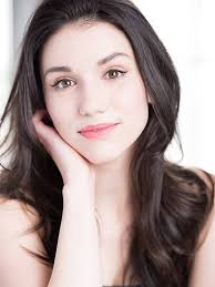 Grace fulton was born on (under review). Grace Fulton Mary Brunette Girl Fulton Anime Hair