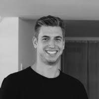 200+ "Daniel Schilling" profiles