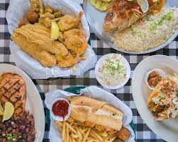 Humble, tx 77396 claim this business. Order Flying Fish Houston Delivery Online Houston Menu Prices Uber Eats
